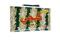 أعواد بخور