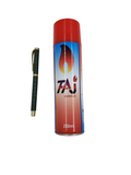 غاز 250 ml