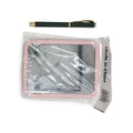مرايا