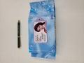 مناديل معطره
